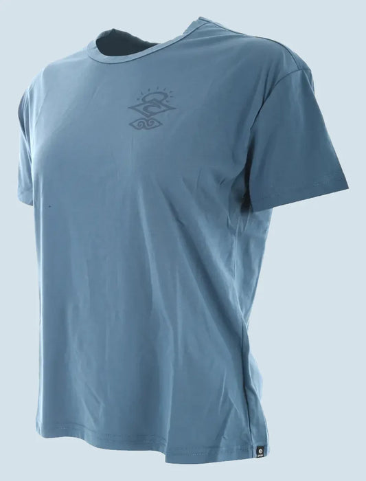 Rip Curl Womens Icon Of Surf UV T-Shirt
