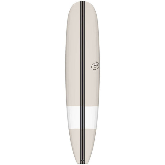 Torq Tec Horse Shoe 9'0