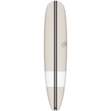 9'0 Torq Tec Horse Shoe