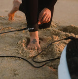 Surf Logic Air Pro 6ft Leash