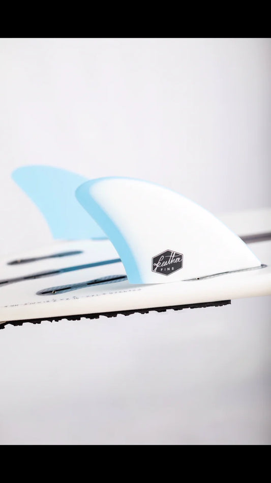 Keel Blue. Click Tab