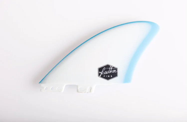 Keel Blue. Click Tab