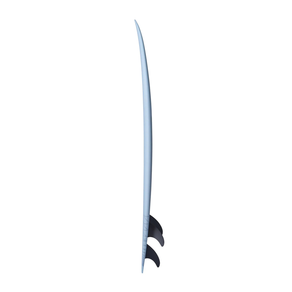NSP Protech 2 Kingfish 6'4