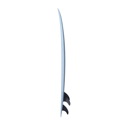 NSP Protech 2 Kingfish 6'4