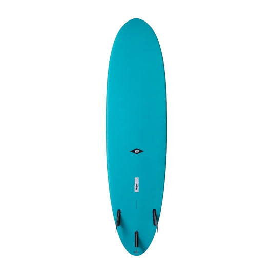 NSP Protech 2 Magnet 7'2