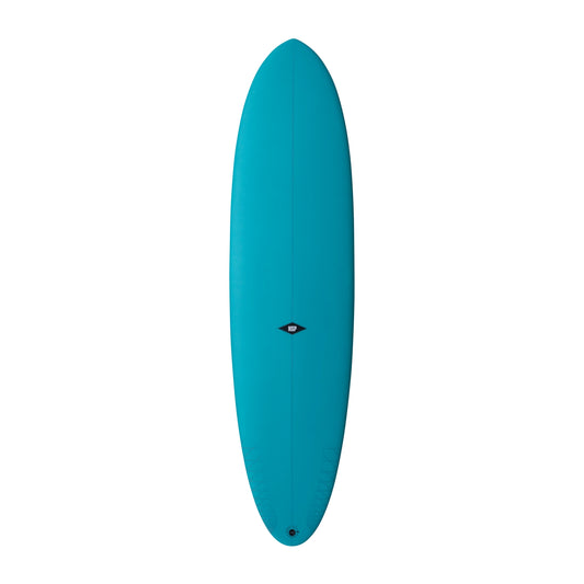 NSP Protech 2 Magnet 7'2