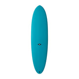 NSP Protech 2 Magnet 7'2
