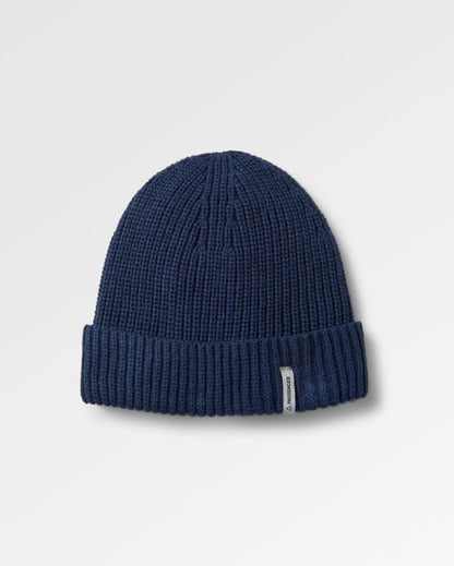 Passenger Compass Recycled Beanie