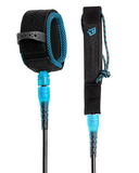 Creatures of Leisure Reliance Pro Leash