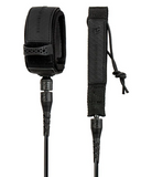 Creatures of Leisure Reliance Pro Leash