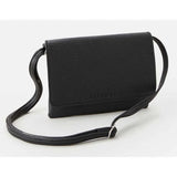 Rip Curl Essentials II Festival bag