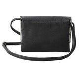 Rip Curl Essentials II Festival bag