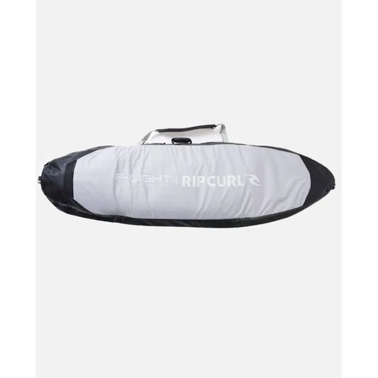 Rip Curl F-Light Double Board Cover