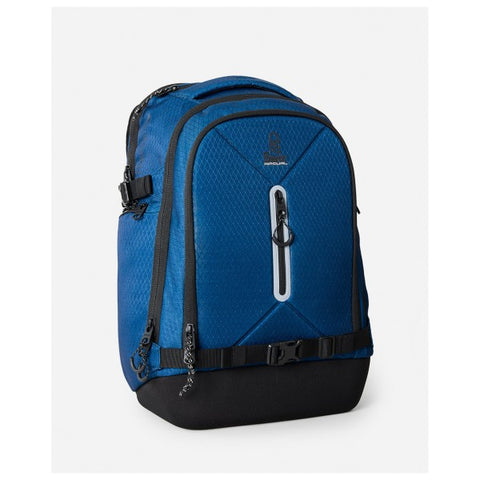Rip Curl F-Light Posse Search Ref Backpack