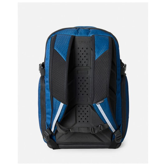 F-Light Posse 35L Search Backpack