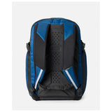 Rip Curl F-Light Posse Search Ref Backpack