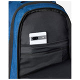 Rip Curl F-Light Posse Search Ref Backpack