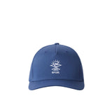Rip Curl Icons Eco Flexfit Cap