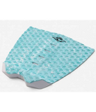 Rip Curl 3 Piece Traction