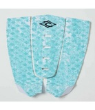 Rip Curl 3 Piece Traction