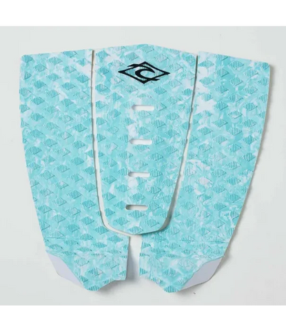 Rip Curl 3 Piece Traction