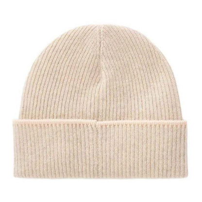 Rip Curl S-Series Regular Wool Beanie