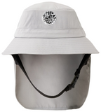 Rip Curl Surf Series Hat