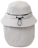 Rip Curl Surf Series Hat