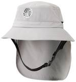 Rip Curl Surf Series Hat