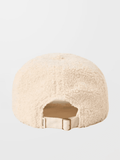 Rip Curl Teddy Cap