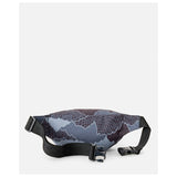 Rip Curl - Waist Bag Search Camo - Hip bag