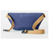 RIP CURL Rip Waist Bag
