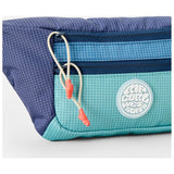 RIP CURL Rip Waist Bag