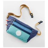 RIP CURL Rip Waist Bag