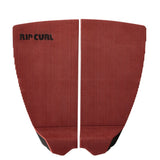 Rip Curl

2 Piece Traction Surf Pad