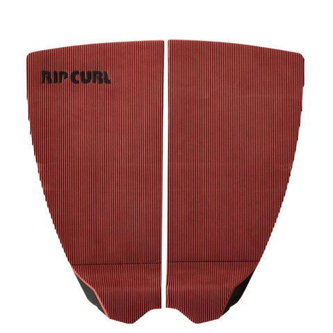 Rip Curl

2 Piece Traction Surf Pad