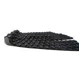 Firewire 3 Piece Arch Traction Pad