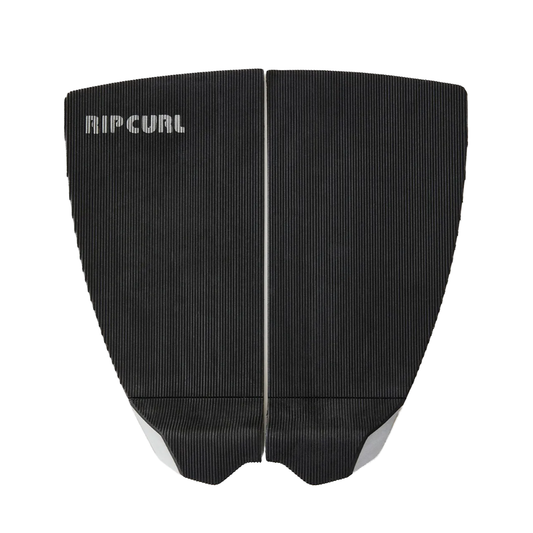 Rip Curl2 Piece Traction Surf Pad