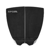 Rip Curl

2 Piece Traction Surf Pad