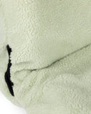 SALTROCK CAR AND VAN REVERSIBLE SEAT COVER