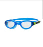 Zoggs Adult Phantom 2.0 Swimming Goggles