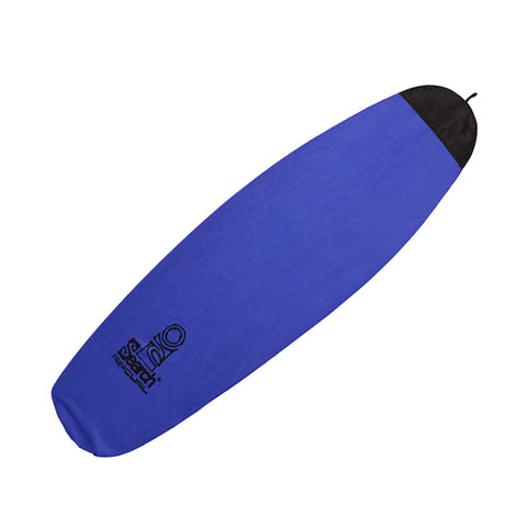 RIPCURL STRETCH SURFBOARD SOCK