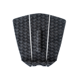 Firewire 3 Piece Arch Traction Pad