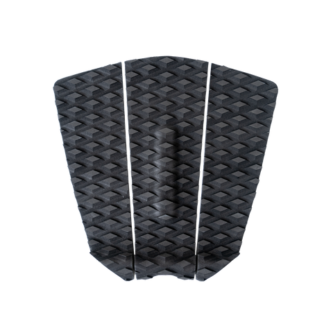 Firewire 3 Piece Arch Traction Pad
