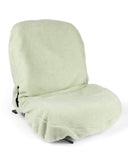 SALTROCK CAR AND VAN REVERSIBLE SEAT COVER