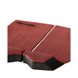 Rip Curl

2 Piece Traction Surf Pad