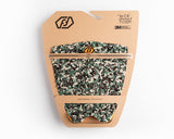 FF TRACTION 3 PIECES CAMO