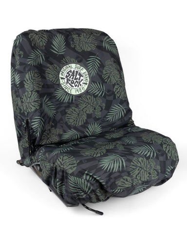 SALTROCK CAR AND VAN REVERSIBLE SEAT COVER
