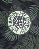 SALTROCK CAR AND VAN REVERSIBLE SEAT COVER