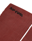 Rip Curl

2 Piece Traction Surf Pad